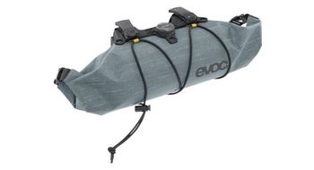 Evoc manillar pack boa wp 2 5l acero