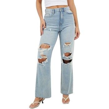 Brave Soul Jeans GT48915 para mujer