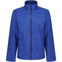 regatta cazadora ablaze para hombre