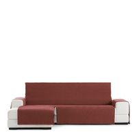 funda de sofa chaisse longue m3 mid izq c9