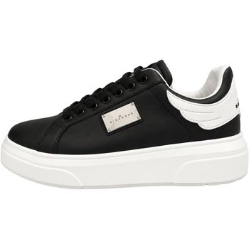 John Richmond Zapatillas 31018-B para hombre