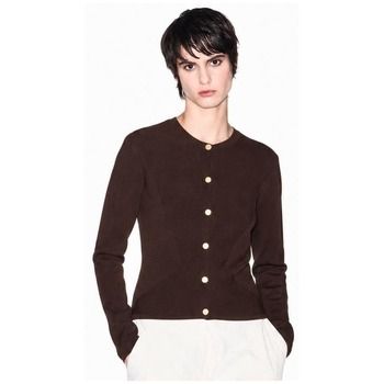 Armani Exchange Chaqueta de punto XW002883AF10352 para mujer