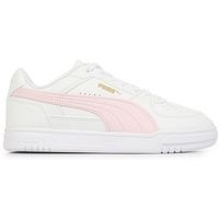 puma deportivas moda caven iii jr para mujer