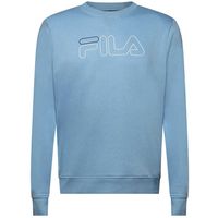fila jersey jude para hombre