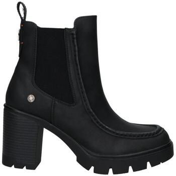 Refresh Botines 172915 para mujer