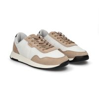 boss zapatillas hombre - blanco talla 41