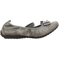 geox zapatos nina jr piuma para nina