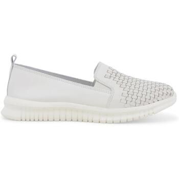 Melluso Alpargatas 055043Q-260234 para mujer