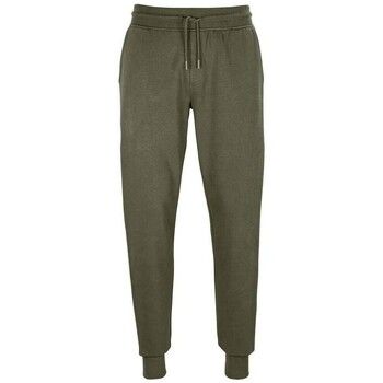 Sols Pantalón chandal Jumbo para hombre
