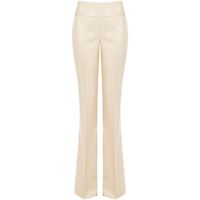 rinascimento pantalones cfc0128023003 para mujer