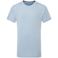 tridri camiseta performance para nina