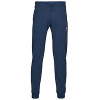 le coq sportif pantalon chandal ess pant slim n1 m para hombre
