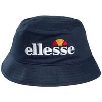 ellesse sombrero sombrero tipo cubo mavro para hombre