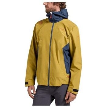 La Sportiva Cazadora Discover para hombre