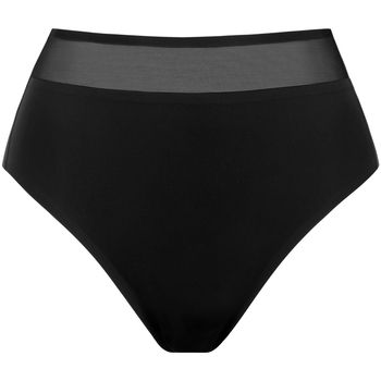 Lisca Culote y bragas Braguitas de cintura alta PARIS para mujer