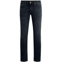 boss jeans delaware para hombre