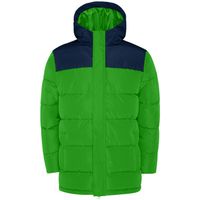 roly chaqueta tallin para nino