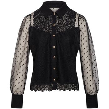 Morgan Jersey 261-TMUSIC para mujer
