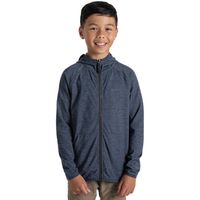 craghoppers jersey frey para nina