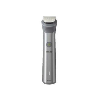Depilatorios Philips Mg5940/15