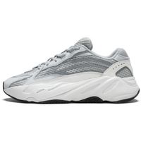adidas zapatillas yeezy 700 v2 static para mujer