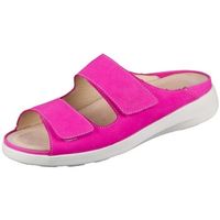 finn comfort zapatos bajos 83650007178 para mujer