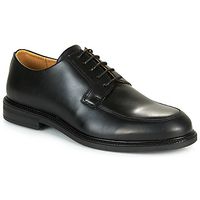carlington zapatos hombre louis para hombre