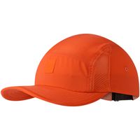 buff gorra 5 panel go cap sm para hombre