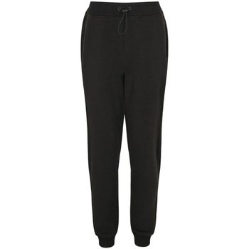 Everlast Pantalón chandal Premium para hombre