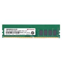 transcend jetram ddr4 2666mhz 8gb cl19