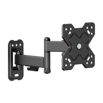 Soporte de pared AISENS WT32TSR-381 para monitor/TV 13-32