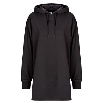 Vans Vestido FLEECE DRESS para mujer