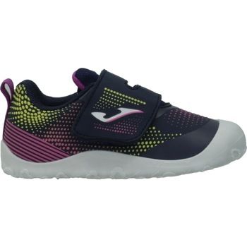 Joma Deportivas Moda Bfbhorw2603v Horizon Junior Barefoo para niña