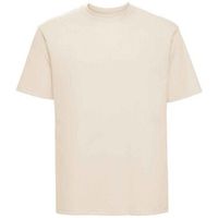russell camiseta 180m para hombre