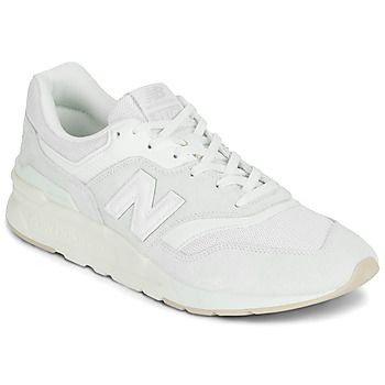 New Balance Zapatillas 997H para hombre