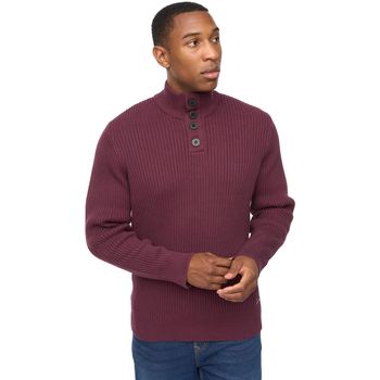 Crosshatch Jersey Wellburys para hombre