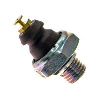 sensor de presion de aceite bmw k 100 rs 16v
