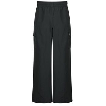 New Balance Pantalón cargo WOVEN CARGO PANT para hombre