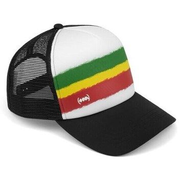 Monotox Gorra Rasta Cap para mujer
