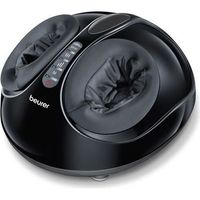 beurer fm 90 - masajeador de pies