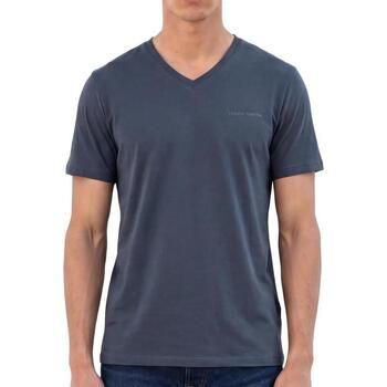 Teddy Smith Tops y Camisetas Tawax2 para hombre