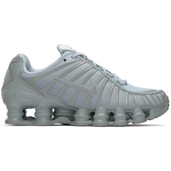 Nike Zapatillas IO1912043 para hombre