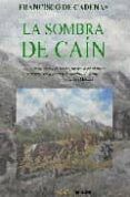 la sombra de cain