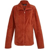 regatta chaqueta heidy para mujer