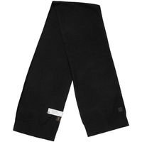 boss bufanda gt14414 para hombre