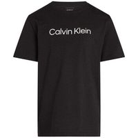 calvin klein jeans camiseta gt34721 para nino