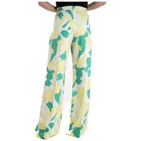 linea emme marella pantalones 23513113 para mujer