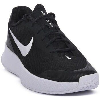Nike Zapatillas FZ2155001 para hombre