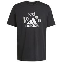 adidas camiseta iw0112 para hombre
