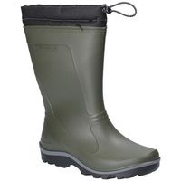cotswold botas minchinhampton para mujer